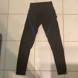 Adidas leggings